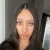 Zaeemah - English tutor - Vaudreuil-Dorion