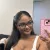 Kaitlyn - Spanish tutor - Phoenix