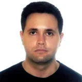 Marcel - Profe de historia - Barcelona