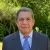 Patricio - Profesor de matemática - Osorno