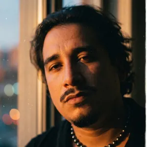 Enry - Spanish tutor - Miami