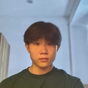 Shinichi - Maths tutor - Seremban
