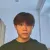 Shinichi - Maths tutor - Seremban