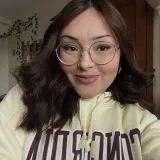 Jovelyn - Spanish tutor - Saint Paul