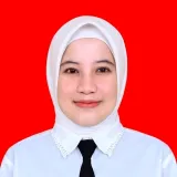 MIFTAHUL JANNA - Guru mengaji - Kecamatan Wara Timur