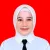 MIFTAHUL JANNA - Guru mengaji - Kecamatan Wara Timur