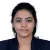 Ria - Cooking teacher - Coimbatore
