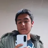 Axel Said - Profesor de apoyo escolar - San Pedro Cholula