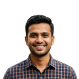 Rituraj - Maths tutor - Bhubaneswar