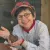 Cecile - Prof de cuisine bio - Nancy