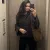 Shweta - Yoga teacher - Ratlam
