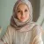 Zubi - Biology teacher - Four Corners