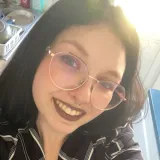Angele - Prof de maths - Dunkerque