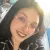 Angele - Prof de maths - Dunkerque