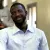 Mouhamed Chimère - professeur de méthodologie juridique - Dakar