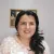 Cecilia - profesor de español para extranjeros - Guayaquil