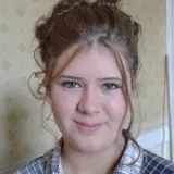 Shania - Reading Tutor - Ormskirk