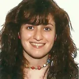 Nerea - profesor de lengua y literatura - Madrid