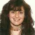 Nerea - profesor de lengua y literatura - Madrid