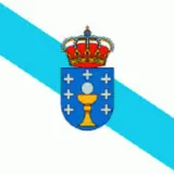 Estefanía - profesor de gallego - A Coruña
