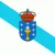 Estefanía - profesor de gallego - A Coruña