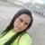 Yulibeth - Prof de espanhol - 