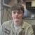 Daniel - Geography tutor - Liverpool