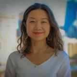 Huang - Lehrkraft für Chinesisch - Berlin