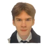Johan - Lehrkraft für Chinesisch - Hamburg