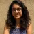 Akanksha - Revit tutor - Pune