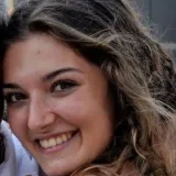 Evi - Insegnante di aiuto compiti - Mantova