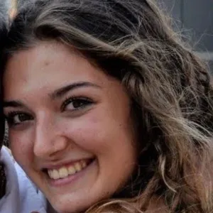 Evi - Insegnante di aiuto compiti - Mantova
