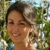 Carolina - profesor de gestión contable - Sevilla