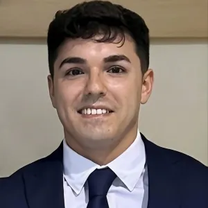 Matteo - Insegnante di ripetizioni - Dolianova