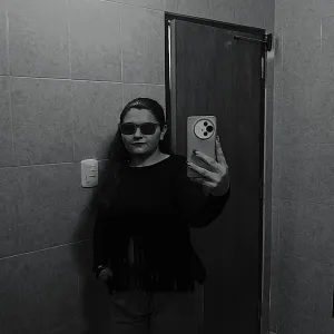 Elizabeth - Profe de baile - San Ramon de la Nueva Oran