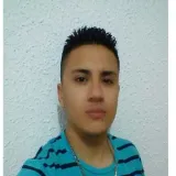 Jose - profesor de ofimática - Corbera de Llobregat