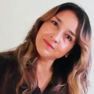 Paola - profesor de español para extranjeros - Quito