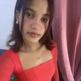 Rosmeily B - profesor de español para extranjeros - Santo Domingo