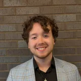 Paxton - Guitar tutor - Nashville