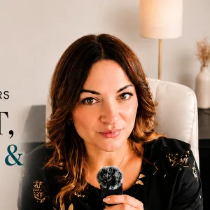 Valeria - Italian teacher - Christchurch