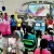 Rafaela - profesor de español para extranjero - Moca
