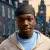 Raji - Maths tutor - Aberdeen