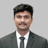 Kaustubh - Math tutor - Kurha