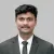 Kaustubh - Math tutor - Kurha