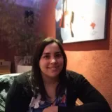 Camy - Profesor apoyo escolar - Luján