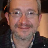 Albert - profesor de lengua y literatura - Barcelona