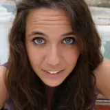 Cristina - Profesor de inglés - Alcorcón