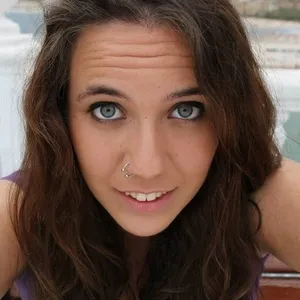 Cristina - Profesor de inglés - Alcorcón