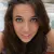 Cristina - Profesor de inglés - Alcorcón