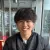 Ryusei - Japanese tutor - Calgary